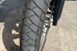 Michelin anakee adventure