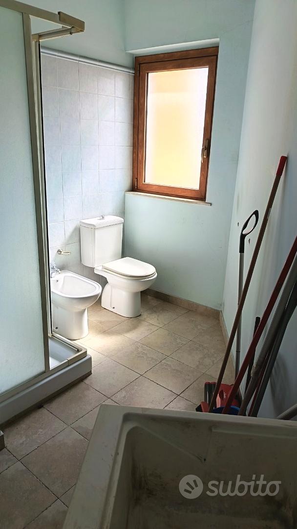 Appartamento – Catania, Canalicchio, Picanello-Ognina-Barriera-Canalicchio - Vista 4
