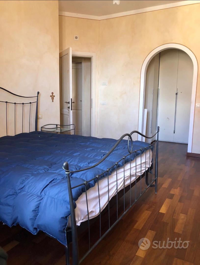 Apartment in Todi, Stazione Ponte Rio - Vista 5
