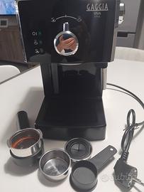 MACCHINA CAFFÈ GAGGIA 