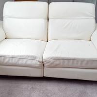 Divano Chateaux d'Ax