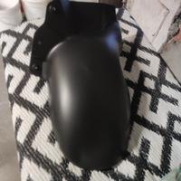 Parafango posteriore V85TT 