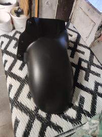 Parafango posteriore V85TT 