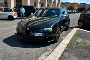 Alfa 147 1.9 jtdm