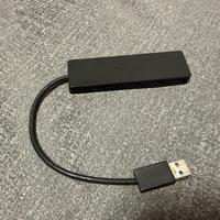 Anker Hub USB 3.0 4 Porte