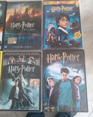 film dvd