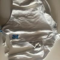 Giacca uomo scherma destrorso Fenc’it 800n