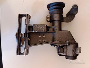 Ottica PGO-7V (ПГО-7В)