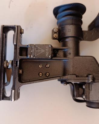 Ottica PGO-7V (ПГО-7В)