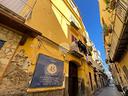 5-locali-a-castellammare-di-stabia