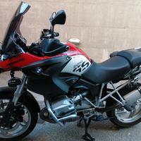 BMW  R 1200 GS
