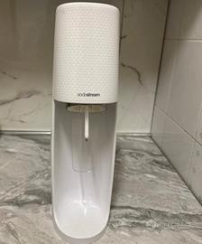 Sodastream Terra