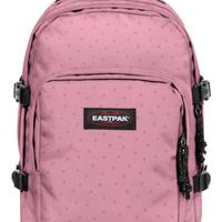 ZAINO – Eastpak modello PROVIDER