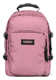 ZAINO – Eastpak modello PROVIDER