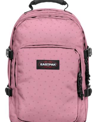 ZAINO – Eastpak modello PROVIDER