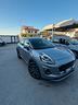 ford-puma-1-0-ecoboost-hybrid-125-cv-s-s-titanium