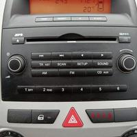 Autoradio KIA CEE'D del 2008