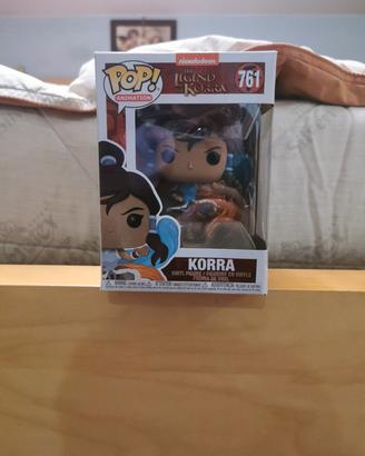 funko 