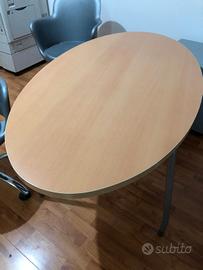 mobili x arredare  con stile