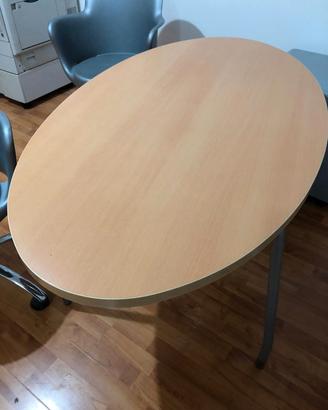 mobili x arredare  con stile