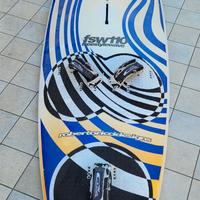 tavola windsurf 