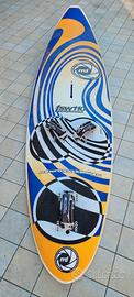 tavola windsurf 