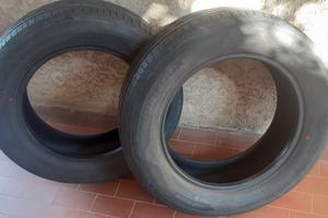 gomme estive HANKOOK VentusPrime3 205/60 R16 92H