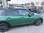 Immagine 9