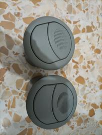 bocchette aria punto 188