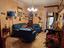 Immagine 28