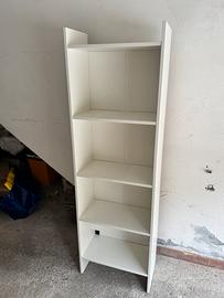 Libreria IKEA