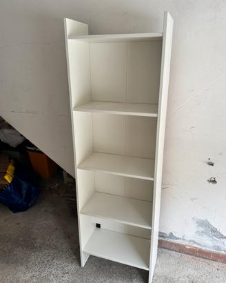 Libreria IKEA