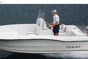 four wiins quest 207