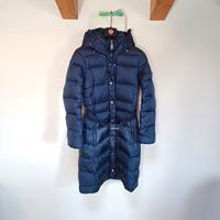 NUOVA Harmont & Blaine giacca 