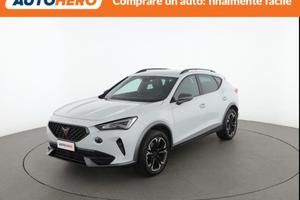 CUPRA Formentor SL14690