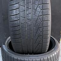 PIRELLI SOTTOZERO II 305/30 21 104W