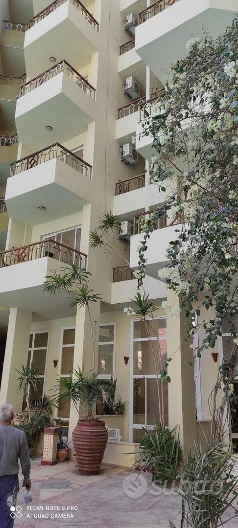 Appartamento – Villorba, Castrette - Vista 2