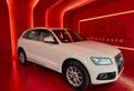 Audi Q5 2.0 TDI 177CV quattro S tronic Advanced