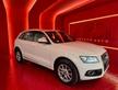 Audi Q5 2.0 TDI 177CV quattro S tronic Advanced