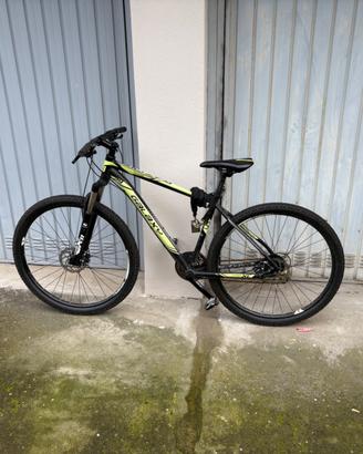 Mountain Bike per ragazzi