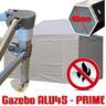 gazebo-4-5x3-professionale-certificato-ignifugo