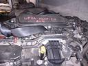 motore-ufda-compatibile-rh02-peugeot-citroen-ford-