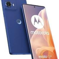 Motorola g85