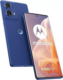 Motorola g85