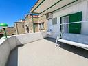 4-locali-a-portici