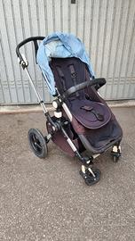 Bugaboo cameleon 3