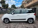 fiat-500l-1-6-multijet-105-cv-lounge