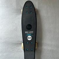 Skateboard Penny tony hawak australia birdhouse