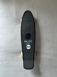 Skateboard Penny tony hawak australia birdhouse