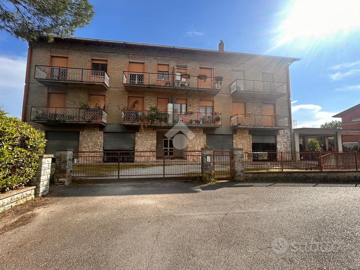 Appartamento – Perugia, Pila - Vista 2